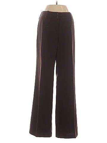 Iz Byer Dress Pants (view 1)
