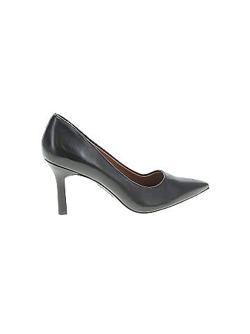 Nordstrom Rack Heels (view 1)