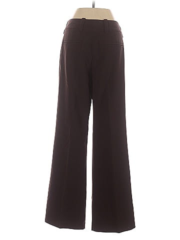 Iz Byer Dress Pants (view 2)