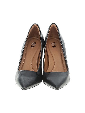 Nordstrom Rack Heels (view 2)