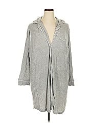 Gap Body Kimono