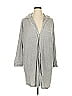 Gap Body Gray Kimono Size XL - photo 1