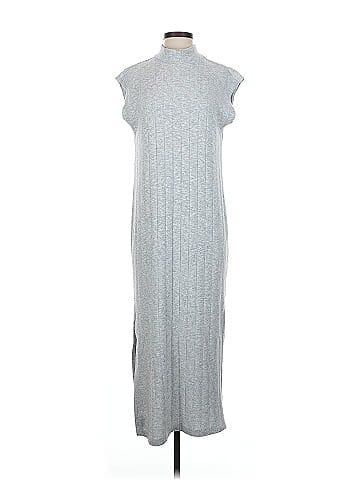 Saturday Sunday Casual Dress (view 1)