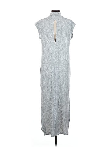 Saturday Sunday Casual Dress (view 2)