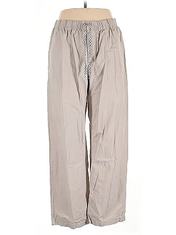 Andrew Marc Casual Pants (view 1)