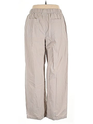 Andrew Marc Casual Pants (view 2)