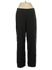 Naadam Active Pants