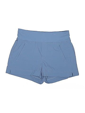 Athleta Athletic Shorts (view 1)