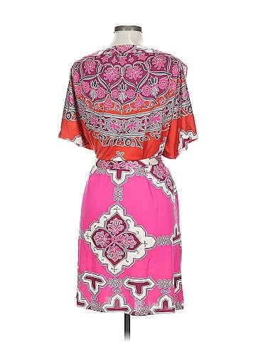 Hale Bob Casual Dress (view 2)