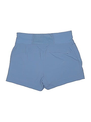 Athleta Athletic Shorts (view 2)