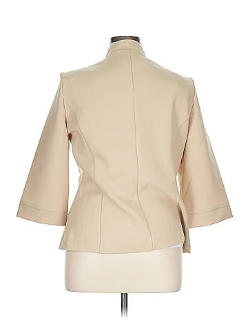 BFA Classics Coat (view 2)