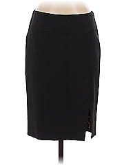 Express Design Studio Formal Skirt