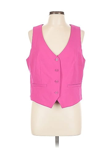 Express Vest (view 1)