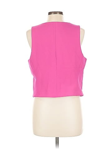Express Vest (view 2)
