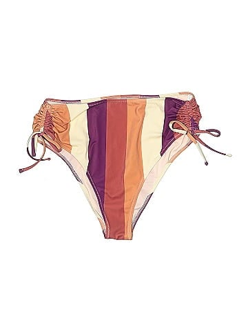 Shade & Shore Swimsuit Bottoms (view 1)