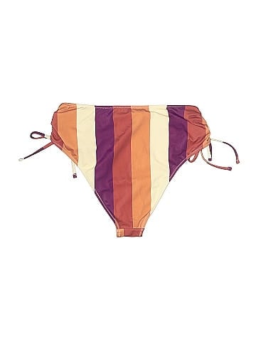 Shade & Shore Swimsuit Bottoms (view 2)