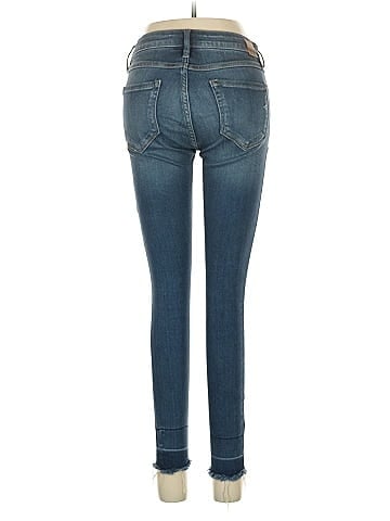 Hidden Jeans Jeans (view 2)