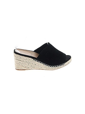 Vionic Wedges (view 1)