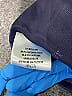 Minuet Purple Wool Coat Size EU 44 / US 14 - photo 5