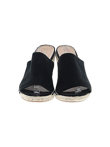 Vionic Wedges (view 2)