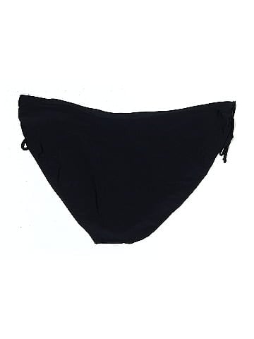 Old Navy Swimsuit Bottoms (view 2)