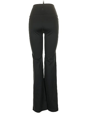 Lilly Pulitzer Luxletic Active Pants (view 2)