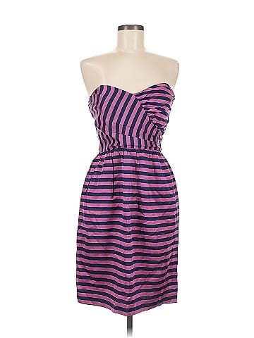 Corey Lynn Calter Cocktail Dress (view 1)