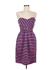 Corey Lynn Calter Cocktail Dress