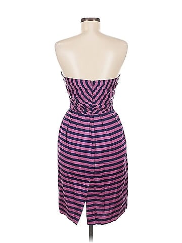 Corey Lynn Calter Cocktail Dress (view 2)