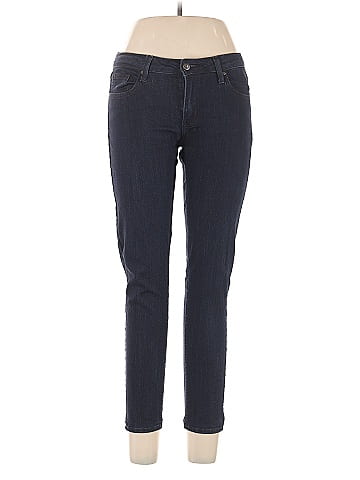 Just Black Jeans (view 1)