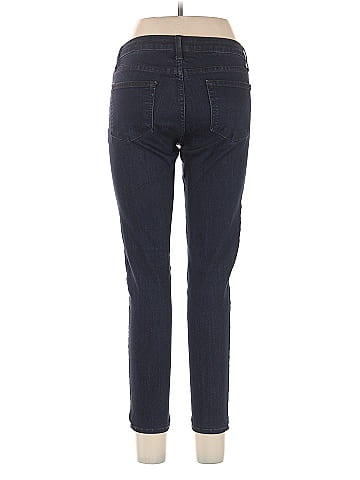 Just Black Jeans (view 2)
