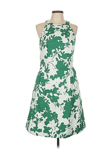 The Limited Cocktail Dress (view 1)