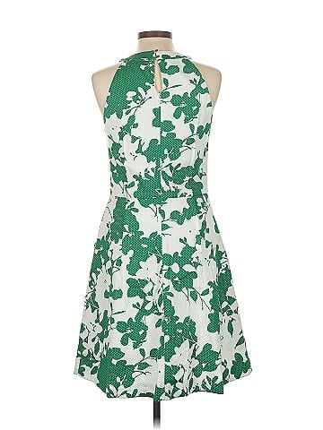 The Limited Cocktail Dress (view 2)