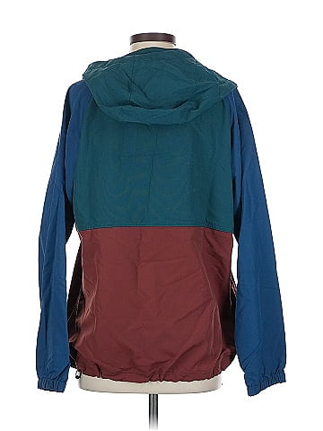 L.L.Bean Windbreaker (view 2)