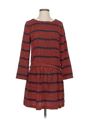 Sea New York Casual Dress (view 1)