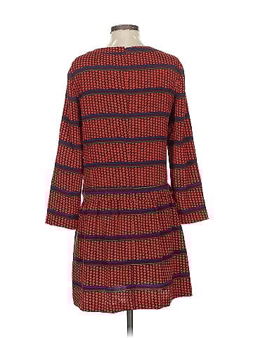 Sea New York Casual Dress (view 2)
