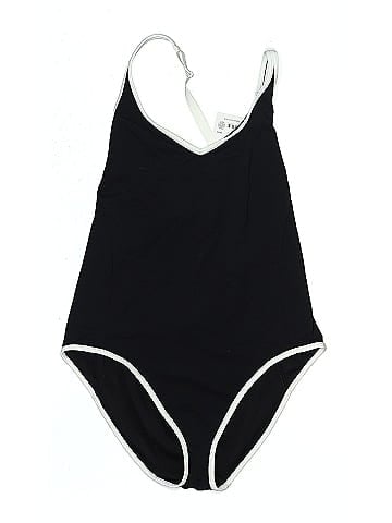 Athleta One Piece Swimsuit (view 1)