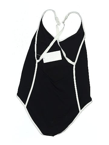 Athleta One Piece Swimsuit (view 2)