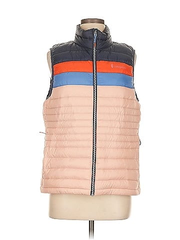 Cotopaxi Vest (view 1)
