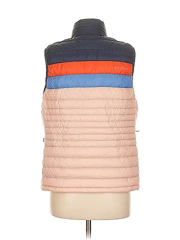 Cotopaxi Vest (view 2)