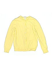 Crewcuts Outlet Cardigan