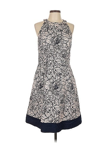 The Limited Cocktail Dress (view 1)