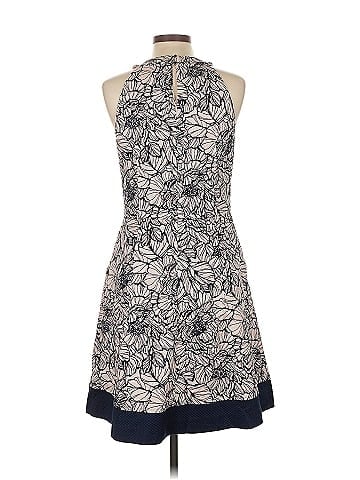 The Limited Cocktail Dress (view 2)
