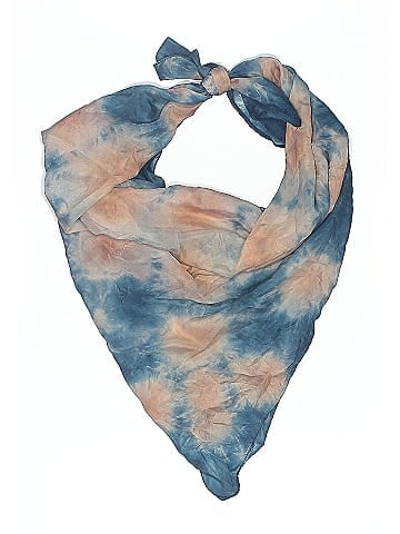 Unbranded Scarf (view 1)