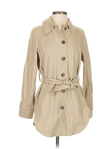 The Group by Babaton Jacket (view 1)
