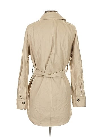 The Group by Babaton Jacket (view 2)