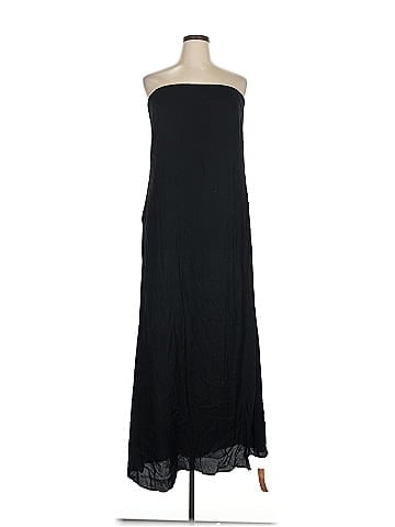 Reformation Casual Dress (view 1)