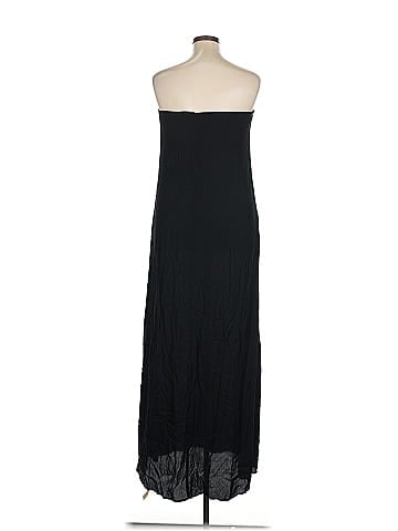 Reformation Casual Dress (view 2)