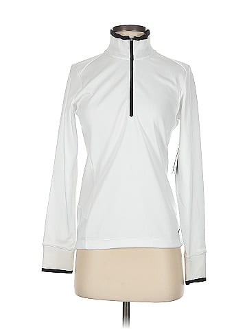 Nike Golf Long Sleeve Turtleneck (view 1)