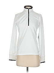 Nike Golf Long Sleeve Turtleneck